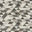 JF Fabrics SALEM 95 Fabric