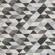 JF Fabrics SALEM 96 Fabric