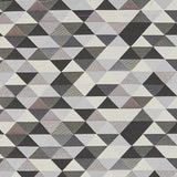 JF Fabrics SALEM 96 Fabric