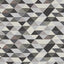 JF Fabrics SALEM 96 Fabric