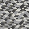 JF Fabrics SALEM 97 Fabric