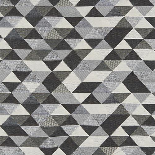 JF Fabrics SALEM 97 Fabric