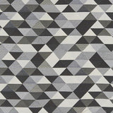 JF Fabrics SALEM 97 Fabric
