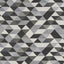 JF Fabrics SALEM 97 Fabric
