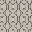 JF Fabrics TYSON 34 Fabric