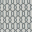 JF Fabrics TYSON 63 Fabric