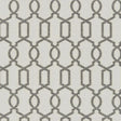 JF Fabrics TYSON 93 Fabric