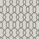 JF Fabrics TYSON 93 Fabric