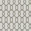 JF Fabrics TYSON 93 Fabric