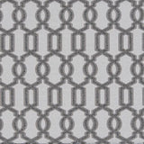 JF Fabrics TYSON 97 Fabric