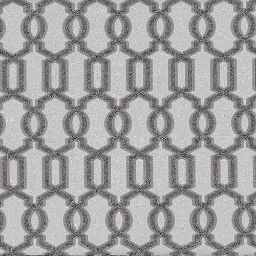 JF Fabrics TYSON 97 Fabric