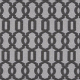 JF Fabrics TYSON 98 Fabric