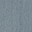 JF Fabrics WENDEL 65 Fabric