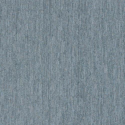 JF Fabrics WENDEL 65 Fabric