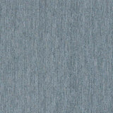 JF Fabrics WENDEL 65 Fabric