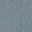 JF Fabrics WENDEL 65 Fabric
