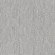 JF Fabrics WENDEL 96 Fabric