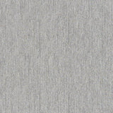 JF Fabrics WENDEL 96 Fabric