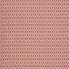 Jf Fabrics Exacto Orange/Rust (25) Fabric