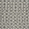 Jf Fabrics Exacto Grey/Silver (96) Fabric