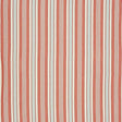 JF Fabrics HONEY 27 Fabric