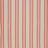JF Fabrics HONEY 27 Fabric
