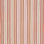 JF Fabrics HONEY 27 Fabric