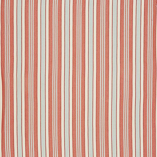 JF Fabrics HONEY 27 Fabric