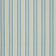 JF Fabrics HONEY 64 Fabric