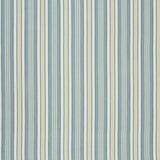 JF Fabrics HONEY 64 Fabric