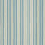 JF Fabrics HONEY 64 Fabric