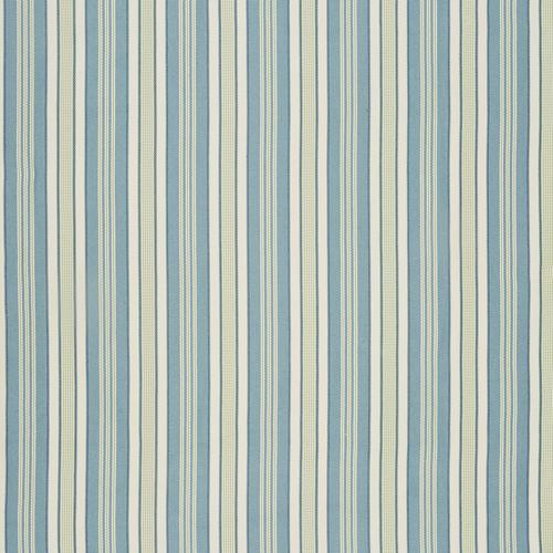 JF Fabrics HONEY 64 Fabric
