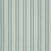 Jf Fabrics Honey Blue (64) Upholstery Fabric