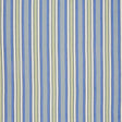 JF Fabrics HONEY 65 Fabric