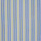 JF Fabrics HONEY 65 Fabric