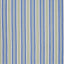 JF Fabrics HONEY 65 Fabric