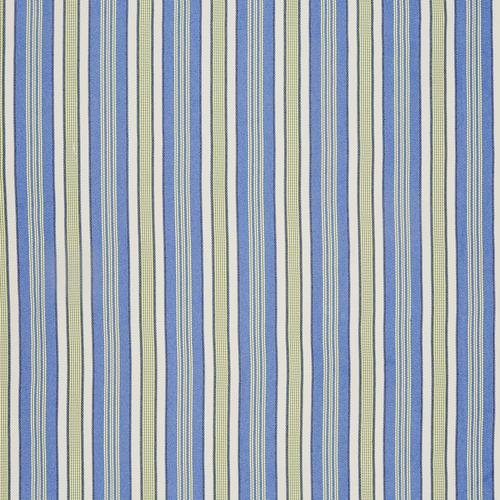 JF Fabrics HONEY 65 Fabric