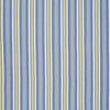 Jf Fabrics Honey Blue (65) Upholstery Fabric