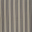 JF Fabrics HONEY 96 Fabric
