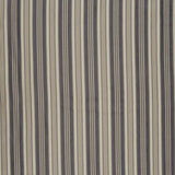 JF Fabrics HONEY 96 Fabric