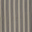 JF Fabrics HONEY 96 Fabric