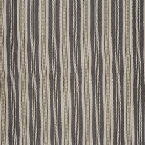 JF Fabrics HONEY 96 Fabric