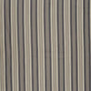 Jf Fabrics Honey Grey/Silver (96) Upholstery Fabric