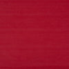 Jf Fabrics Locket Burgundy/Red (45) Fabric