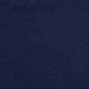Jf Fabrics Locket Blue (68) Fabric