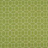 Jf Fabrics Marciano Green (75) Upholstery Fabric