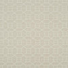 Jf Fabrics Marciano Creme/Beige (92) Upholstery Fabric