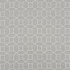 Jf Fabrics Marciano Grey/Silver (96) Upholstery Fabric