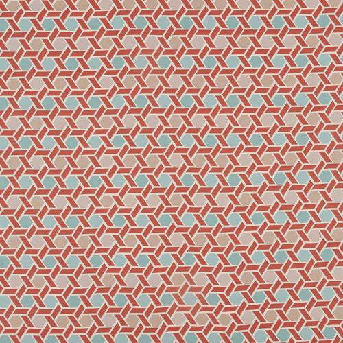 JF Fabrics NOSTALGIC 26 Fabric