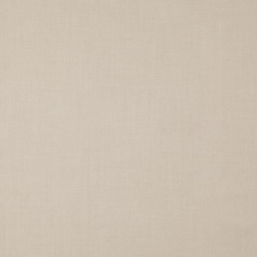 JF Fabrics WISP 32 Fabric